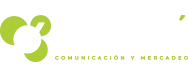 Valabé Logo